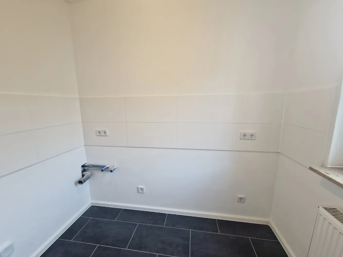 2 Zimmer Wohnung mit 47 m² in Leipzig – Bild 12