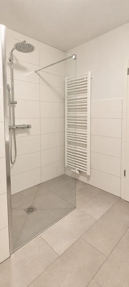 2 Zimmer Wohnung mit 77 m² in Lahr/Schwarzwald – Bild 7
