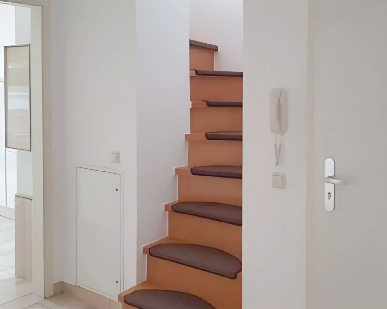 3 room apartment with 94 m² in Cologne – Photo 9