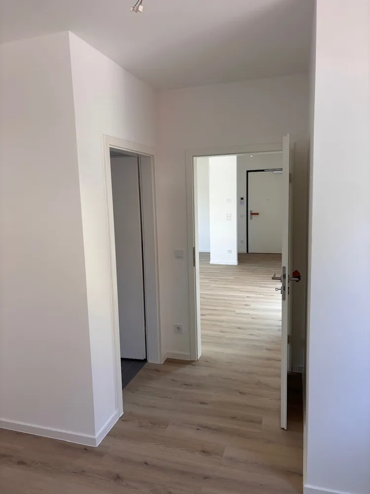 3 room apartment with 85 m² in Frankfurt (Oder) – Photo 6
