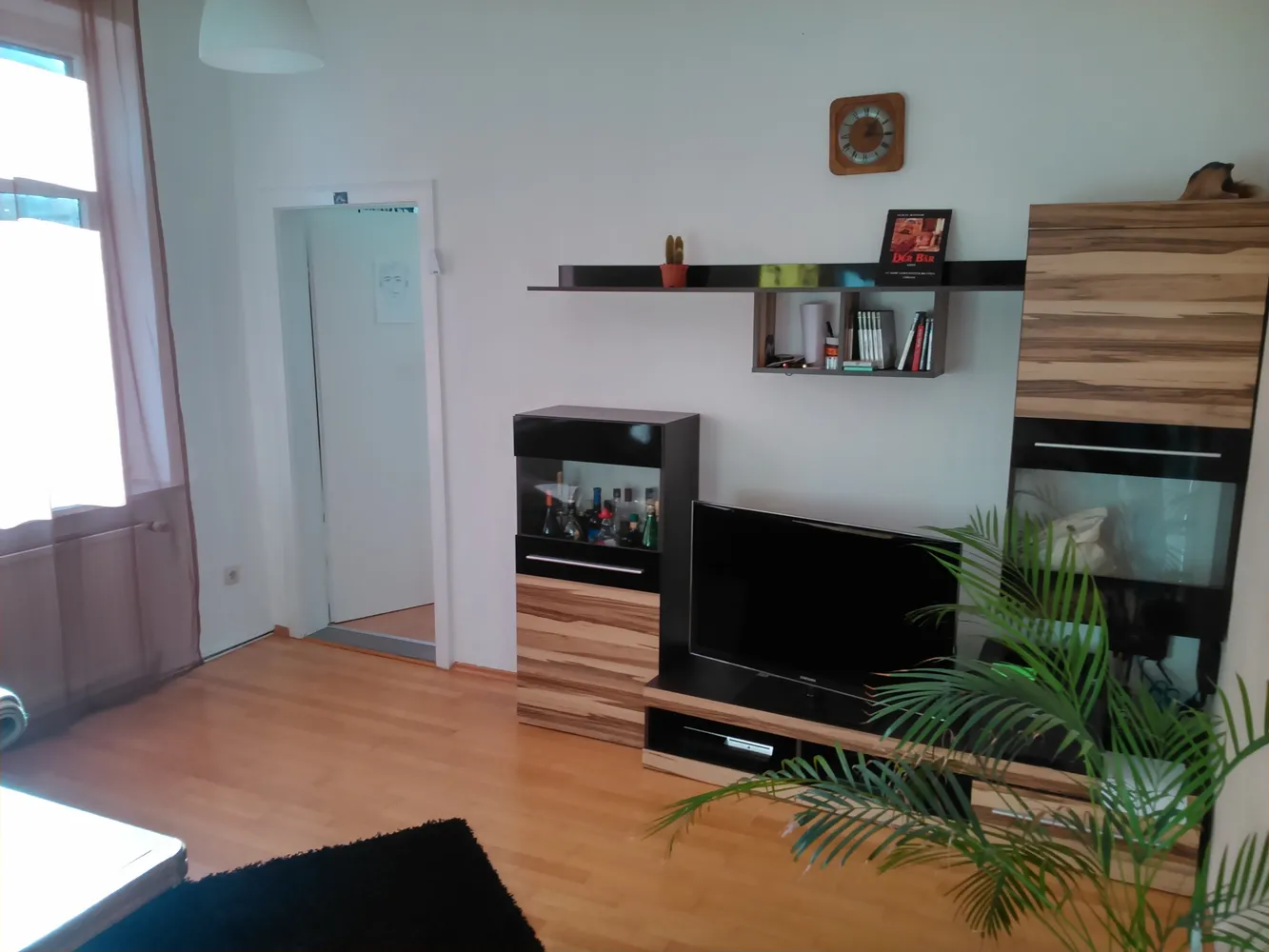 3 Zimmer Wohnung mit 68 m² in Hannover – Bild 4