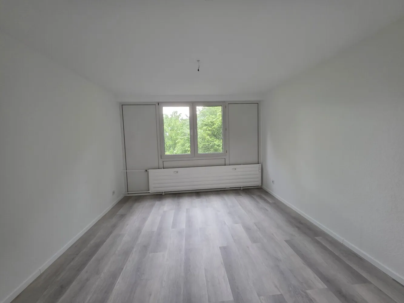 4 Zimmer Wohnung mit 88 m² in Witten – Bild 11