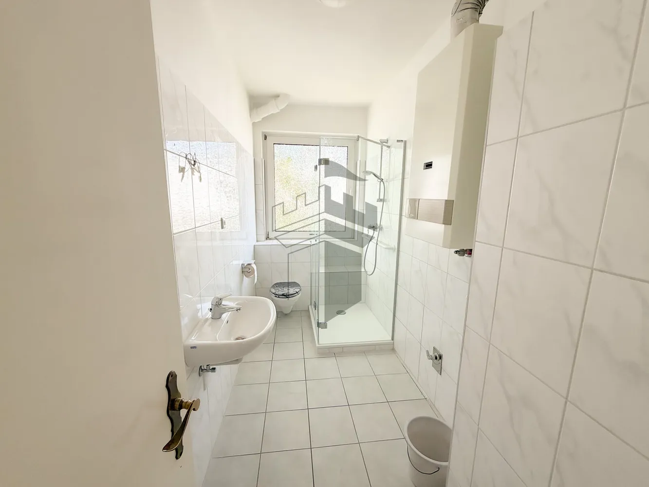 2 Zimmer Wohnung mit 57 m² in Hagen – Bild 5