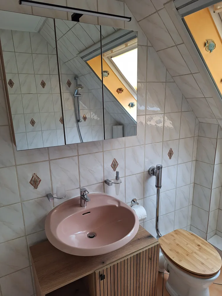 3 Zimmer Wohnung mit 66 m² in Bochum – Bild 7