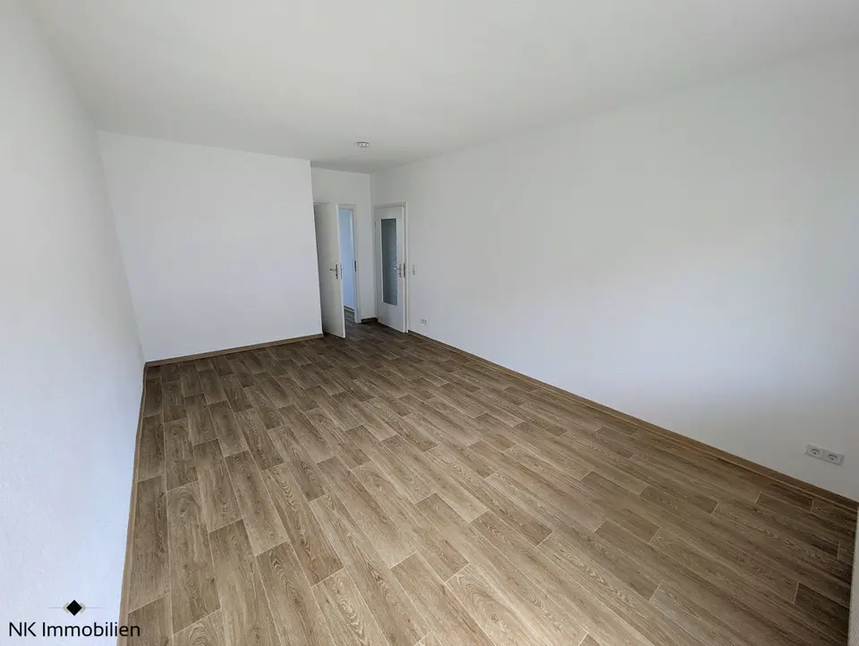 3 Zimmer Wohnung mit 60 m² in Limbach-Oberfrohna – Bild 6
