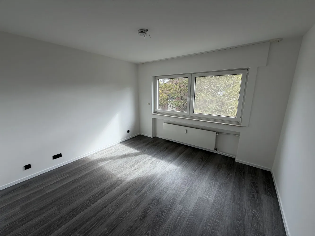 2 Zimmer Wohnung mit 65 m² in Neuss – Bild 6