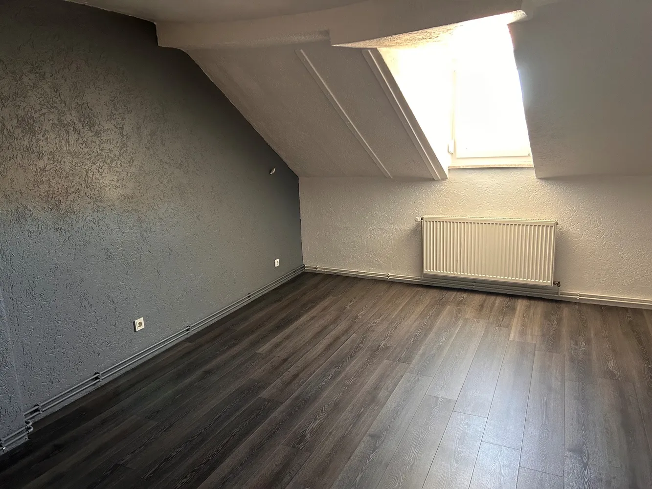 3 Zimmer Wohnung mit 85 m² in Bad Kreuznach – Bild 3