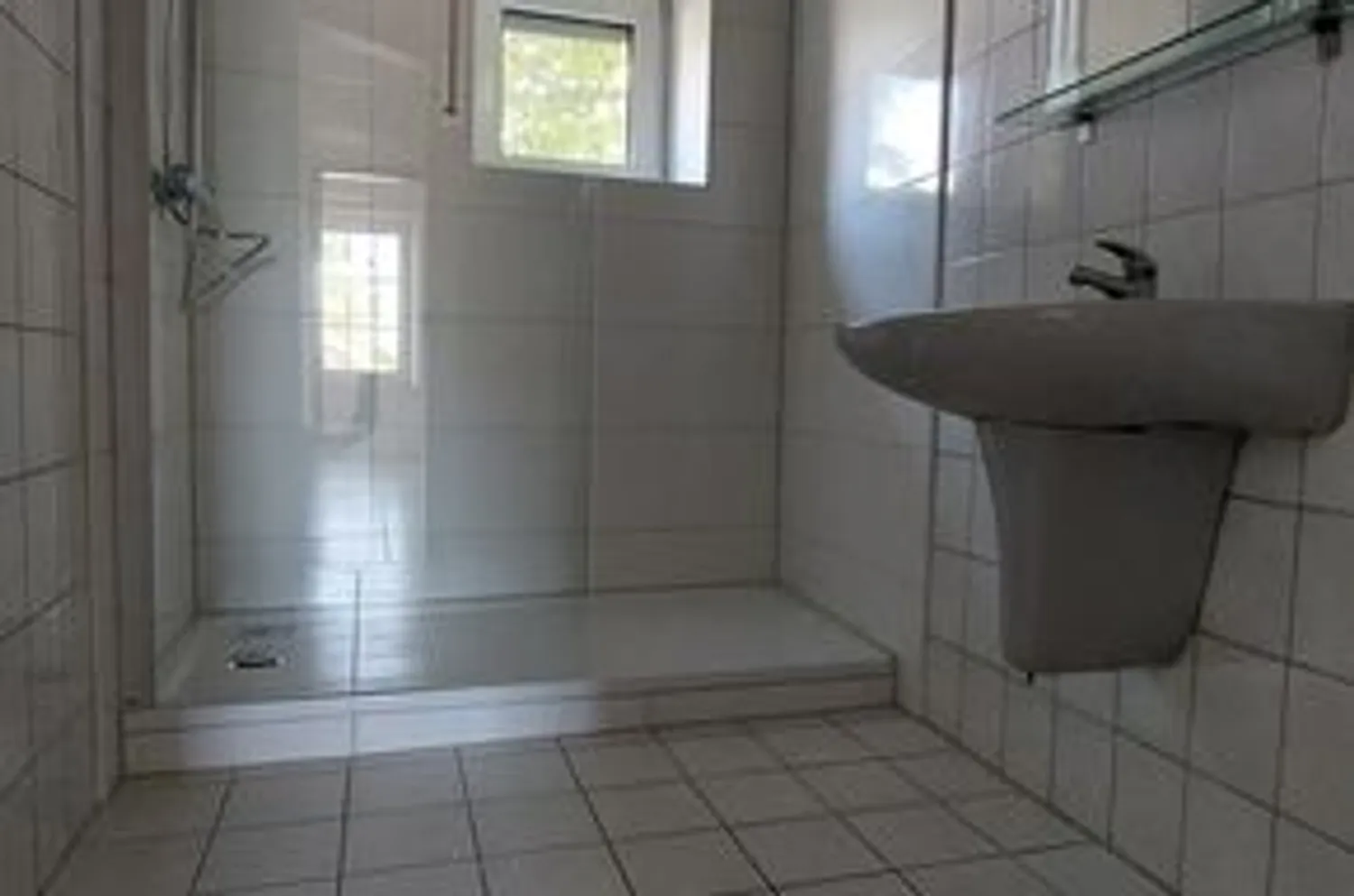 2 Zimmer Wohnung mit 65 m² in Aachen – Bild 5
