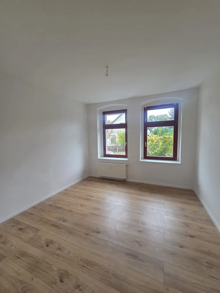 2 Zimmer Wohnung mit 57 m² in Magdeburg – Bild 11
