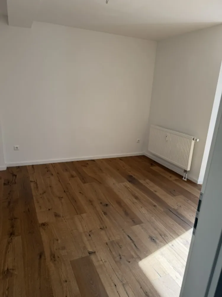3 Zimmer Wohnung mit 88 m² in Bochum – Bild 3