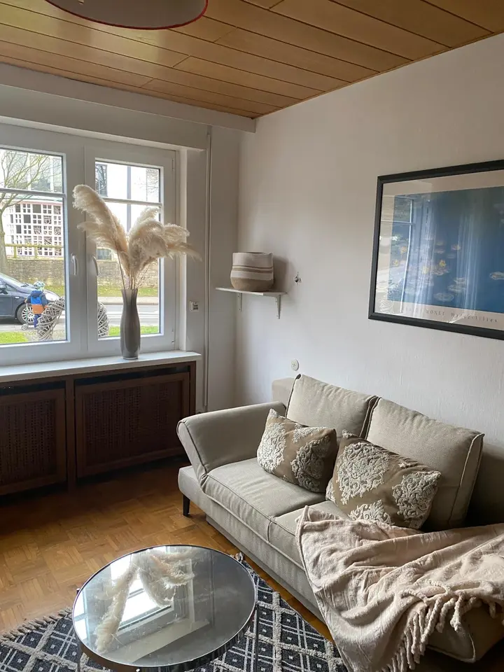 4 Zimmer Wohnung mit 84 m² in Osnabrück – Bild 7