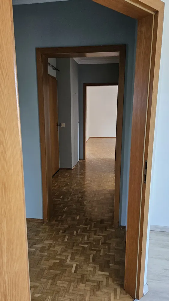 4 Zimmer Wohnung mit 80 m² in Krefeld – Bild 6