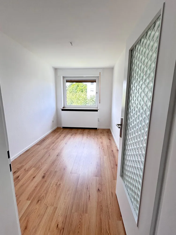 3 Zimmer Wohnung mit 74 m² in Lüdenscheid – Bild 10