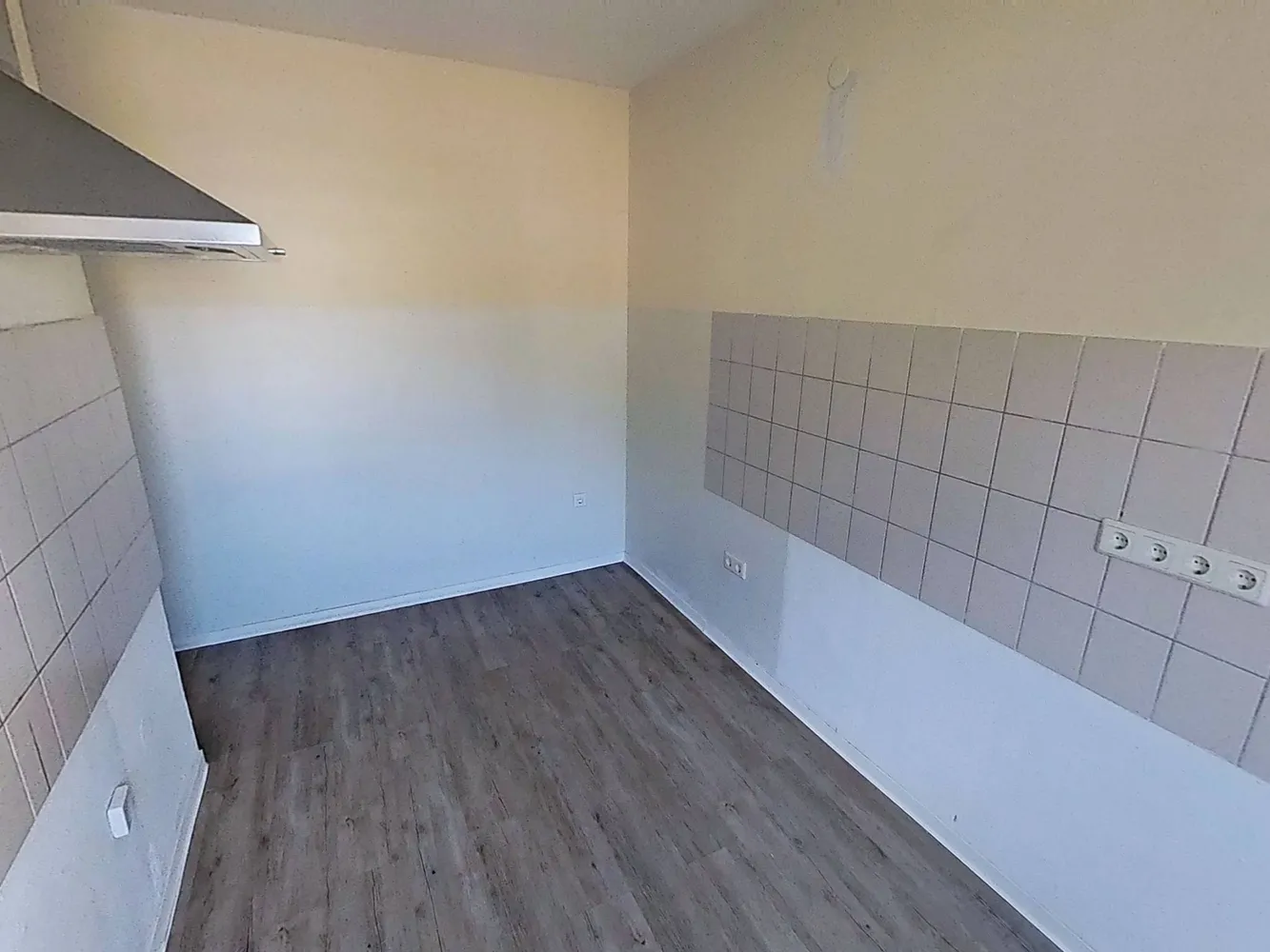 3 Zimmer Wohnung mit 70 m² in Paderborn – Bild 7