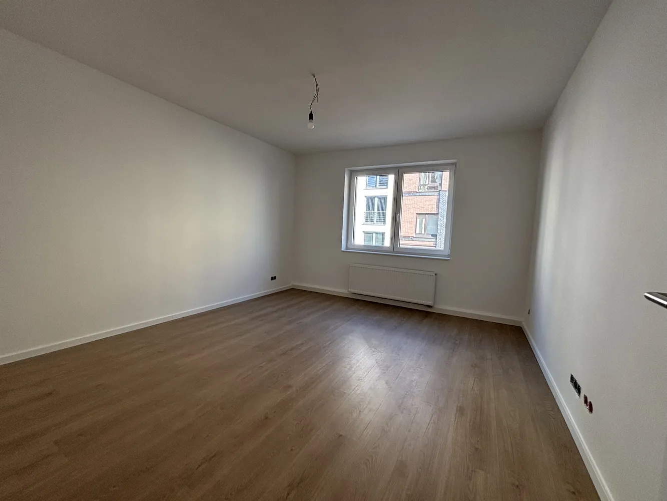 4 Zimmer Wohnung mit 66 m² in Essen – Bild 3