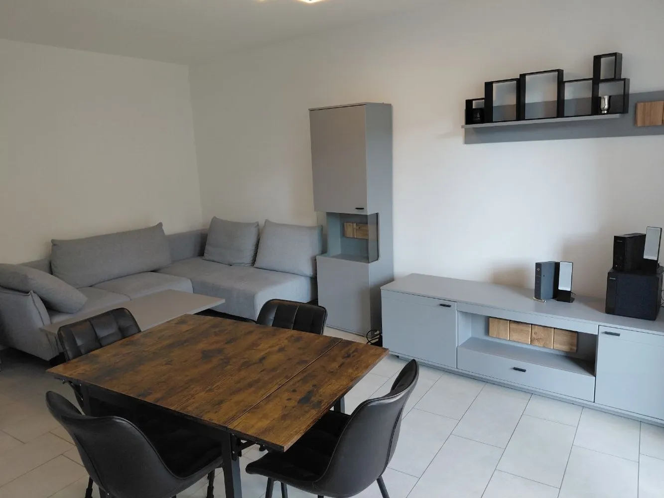 2 Zimmer Wohnung mit 70 m² in Düsseldorf – Bild 10