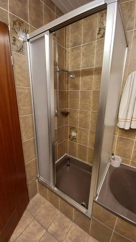4 Zimmer Wohnung mit 100 m² in Augsburg – Bild 7