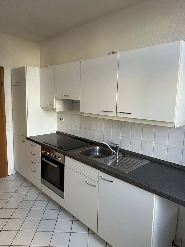 2 Zimmer Wohnung mit 56 m² in Leipzig – Bild 10