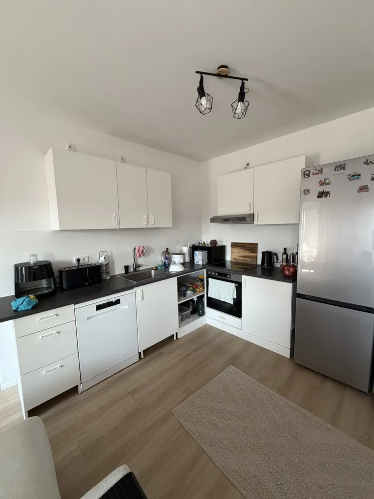 3 Zimmer Wohnung mit 74 m² in Berlin – Bild 11