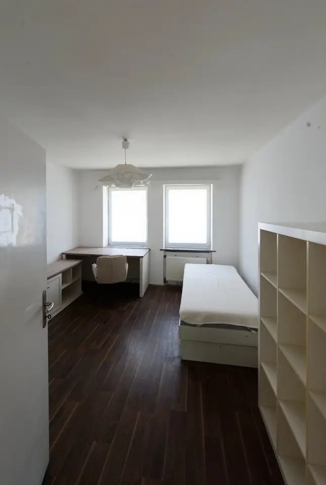 WG-Zimmer mit 200 m² in Nettetal – Bild 6