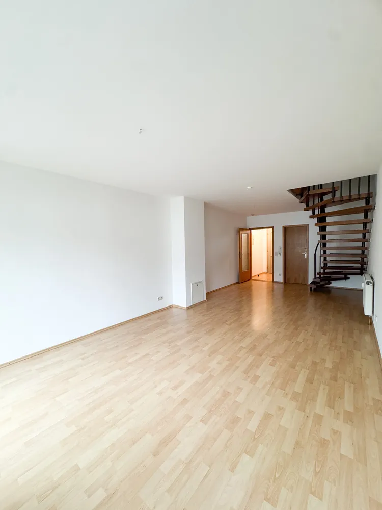 2 Zimmer Wohnung mit 57 m² in Erding – Bild 6