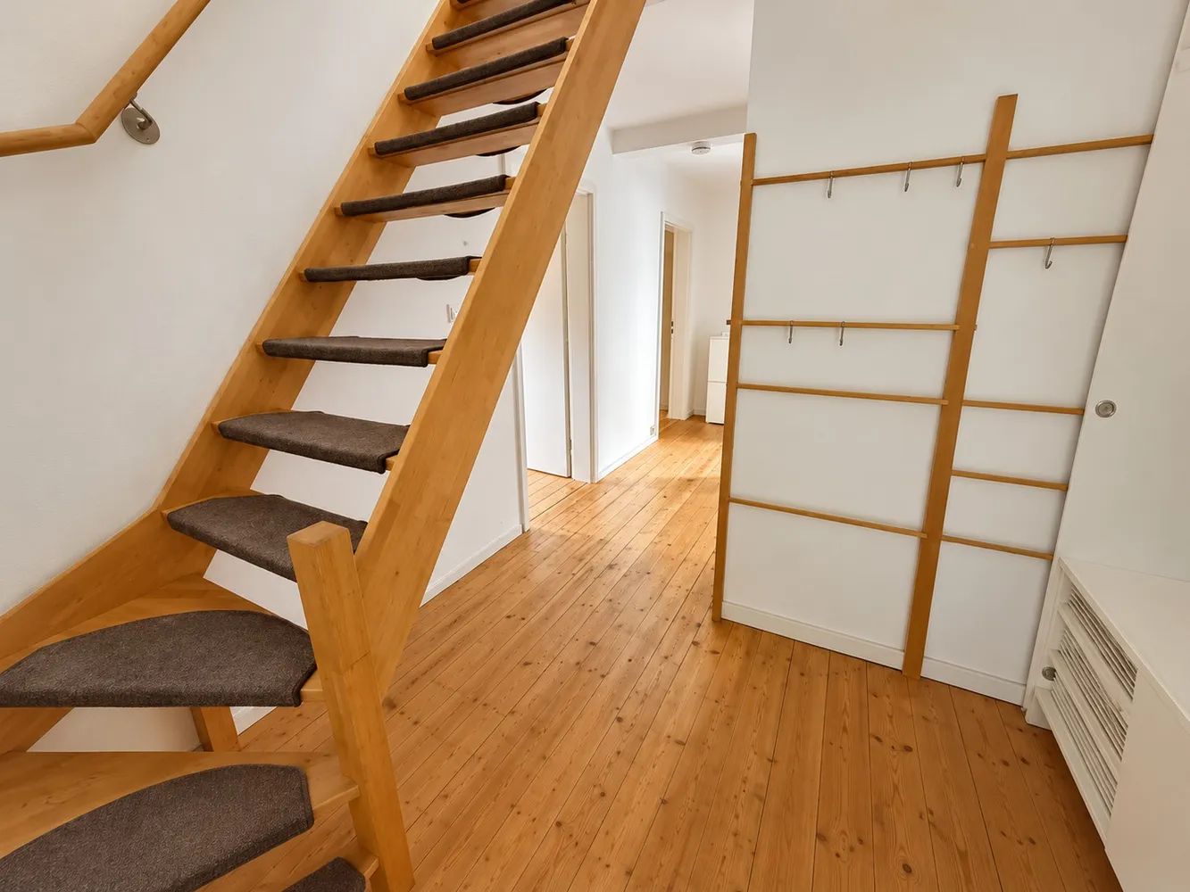 3 Zimmer Wohnung mit 83 m² in Heidelberg – Bild 3