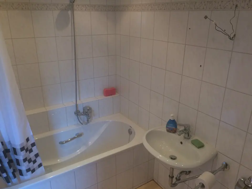 2 Zimmer Wohnung mit 48 m² in Zwickau – Bild 7