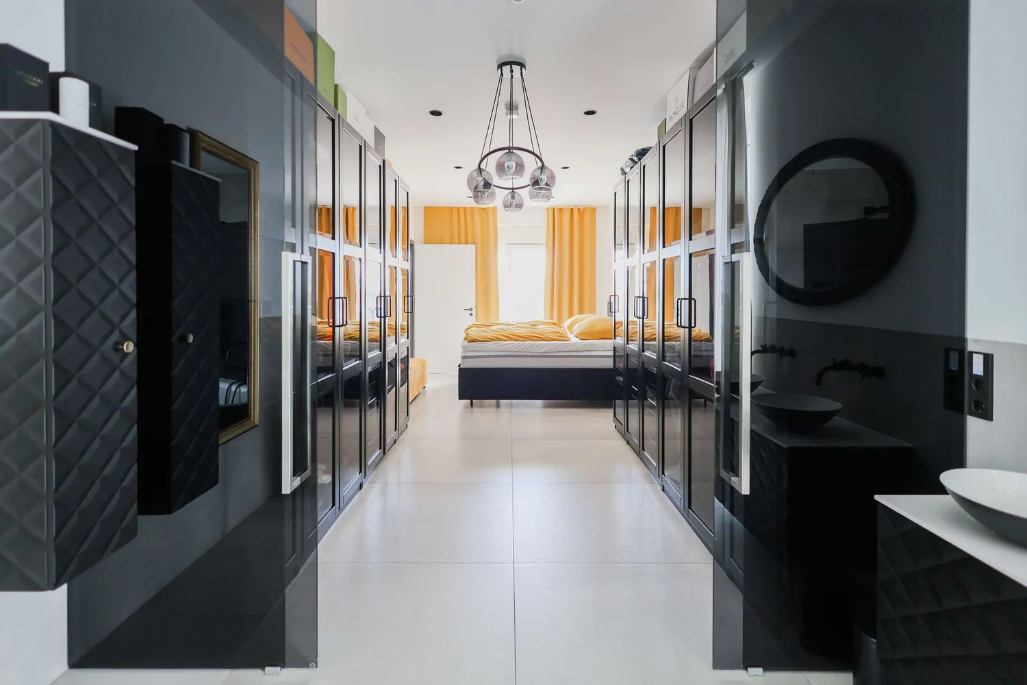 3 Zimmer Wohnung mit 138 m² in Kehl – Bild 1