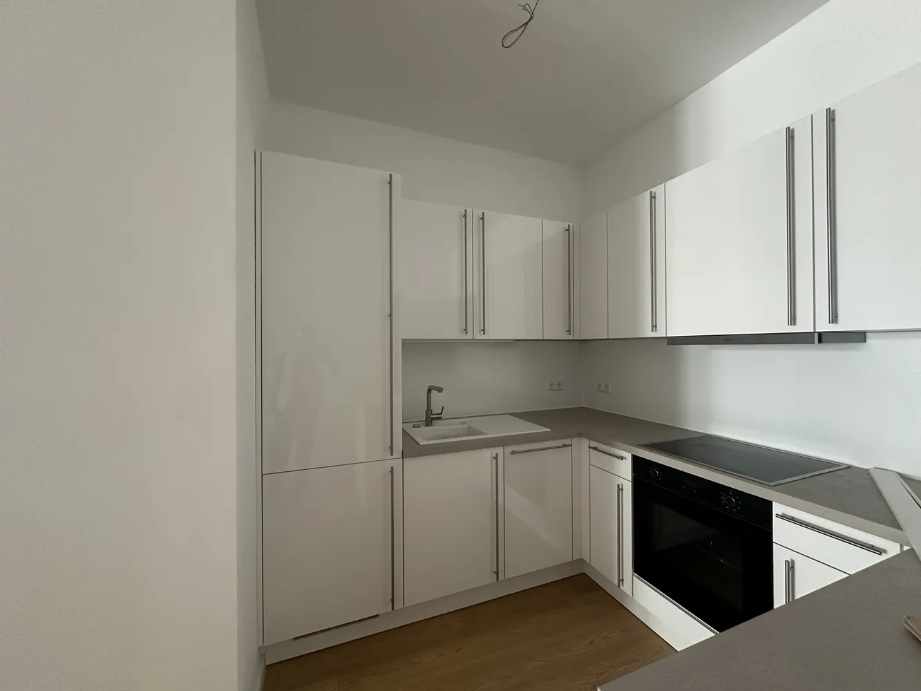 3 Zimmer Wohnung mit 85 m² in Aachen – Bild 7
