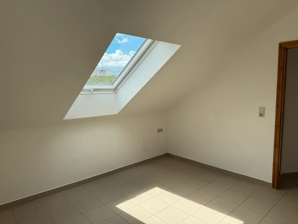 3 Zimmer Wohnung mit 82 m² in Mannheim – Bild 10