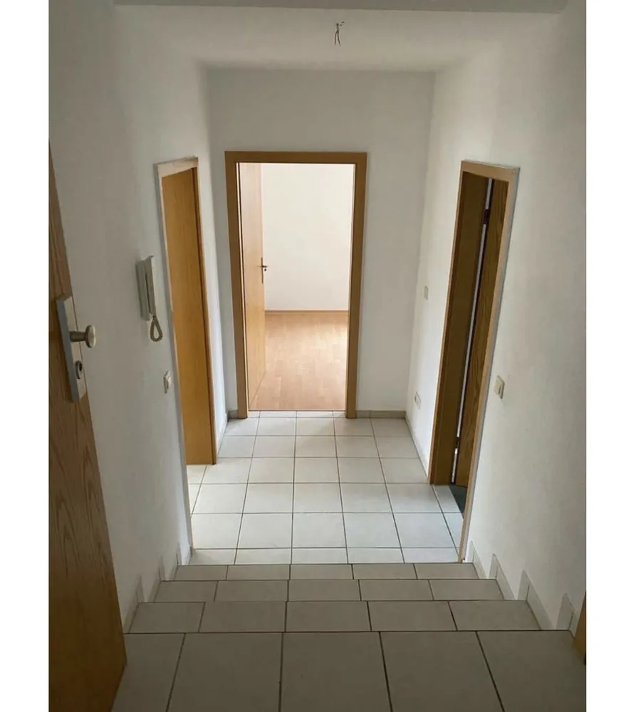 2 Zimmer Wohnung mit 72 m² in Cottbus – Bild 4