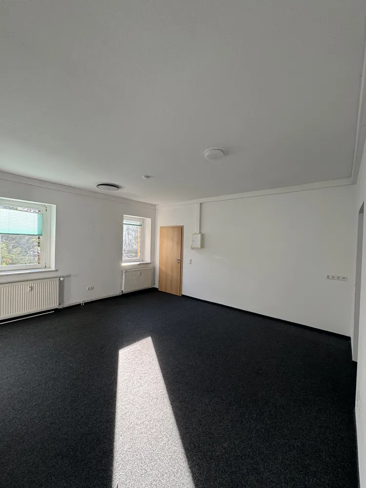 3 Zimmer Wohnung mit 78 m² in Pirna – Bild 2