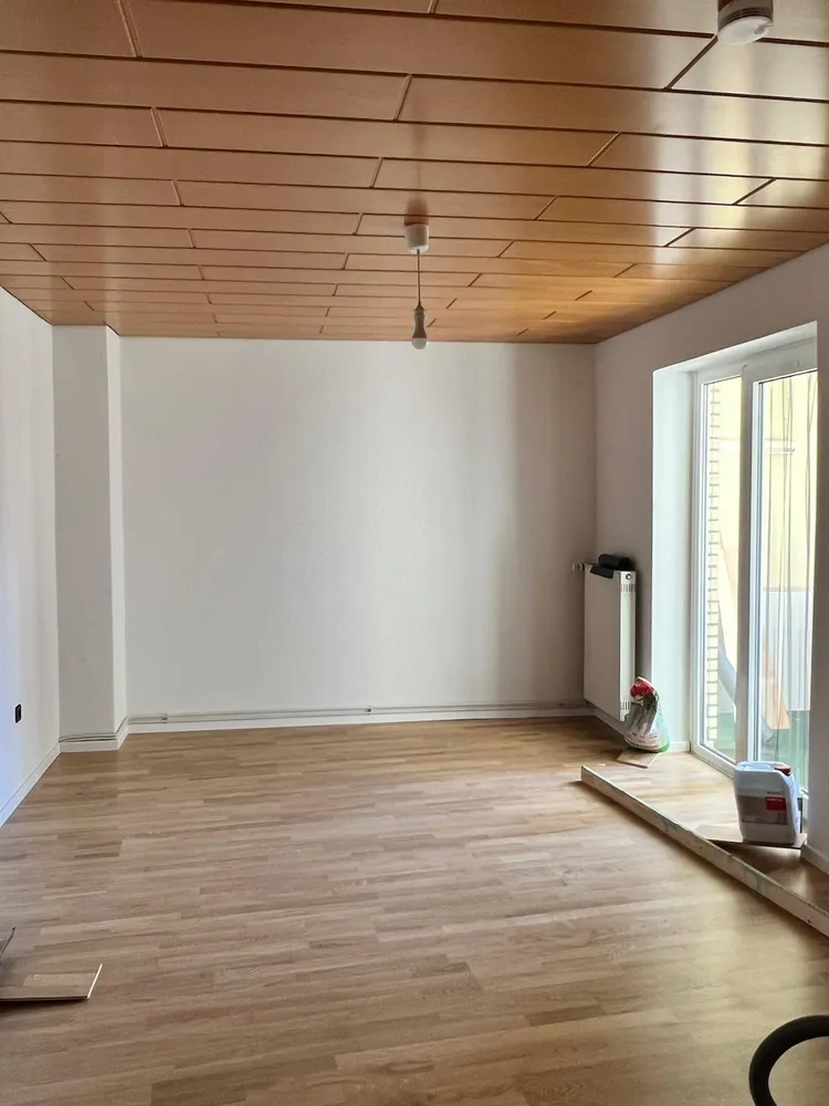 3 Zimmer Wohnung mit 75 m² in Hannover – Bild 3