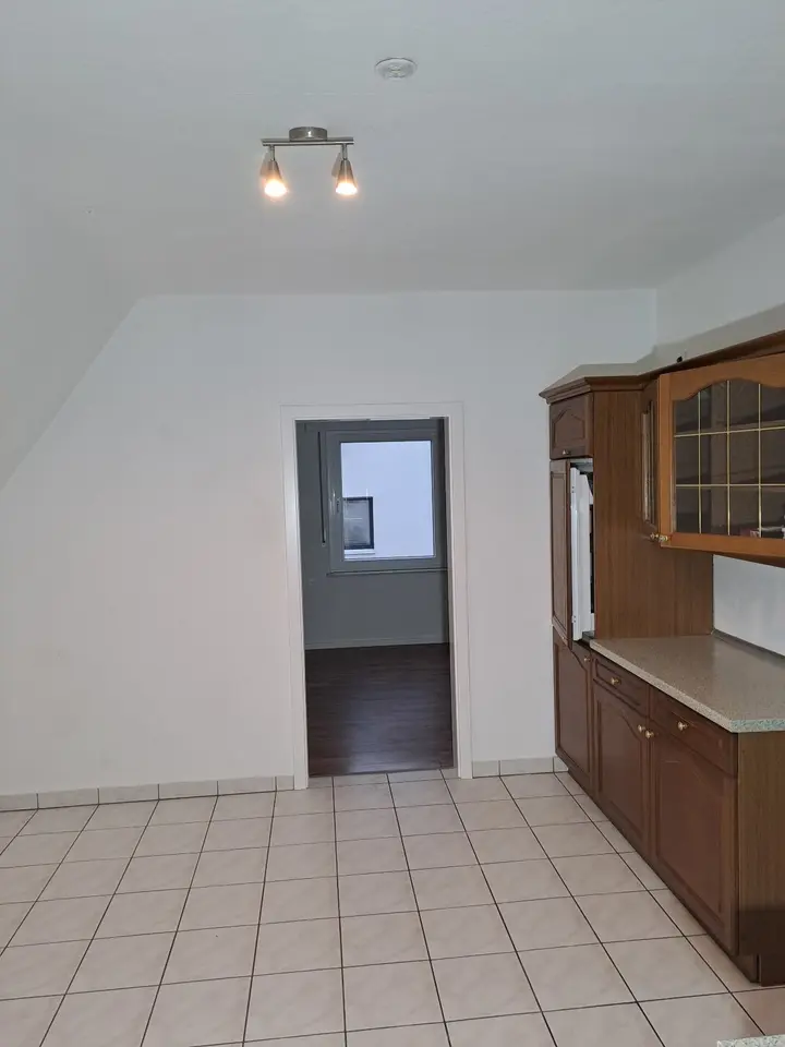 2 Zimmer Wohnung mit 79 m² in Lengerich – Bild 2