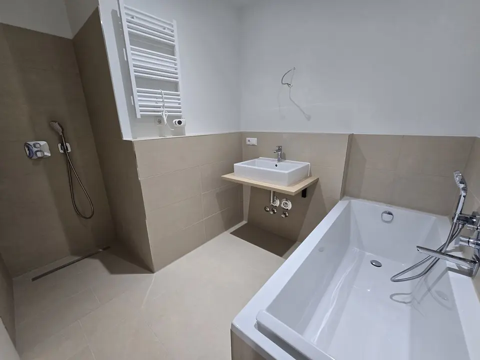 3 Zimmer Wohnung mit 76 m² in Offenbach – Bild 5