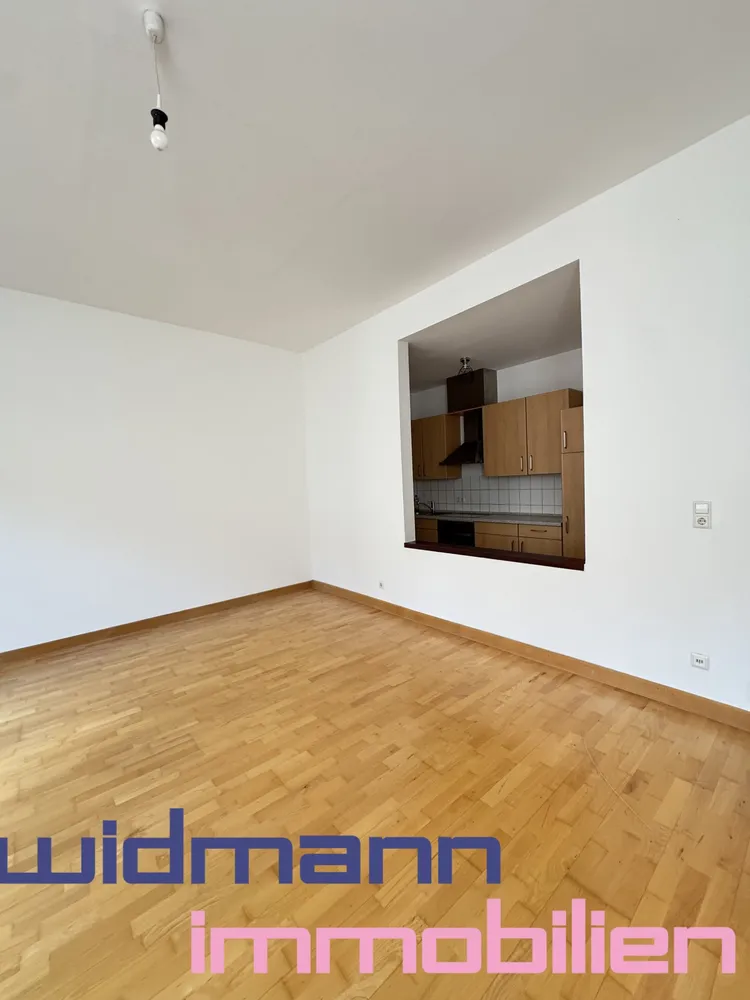3 Zimmer Wohnung mit 88 m² in Stuttgart – Bild 5