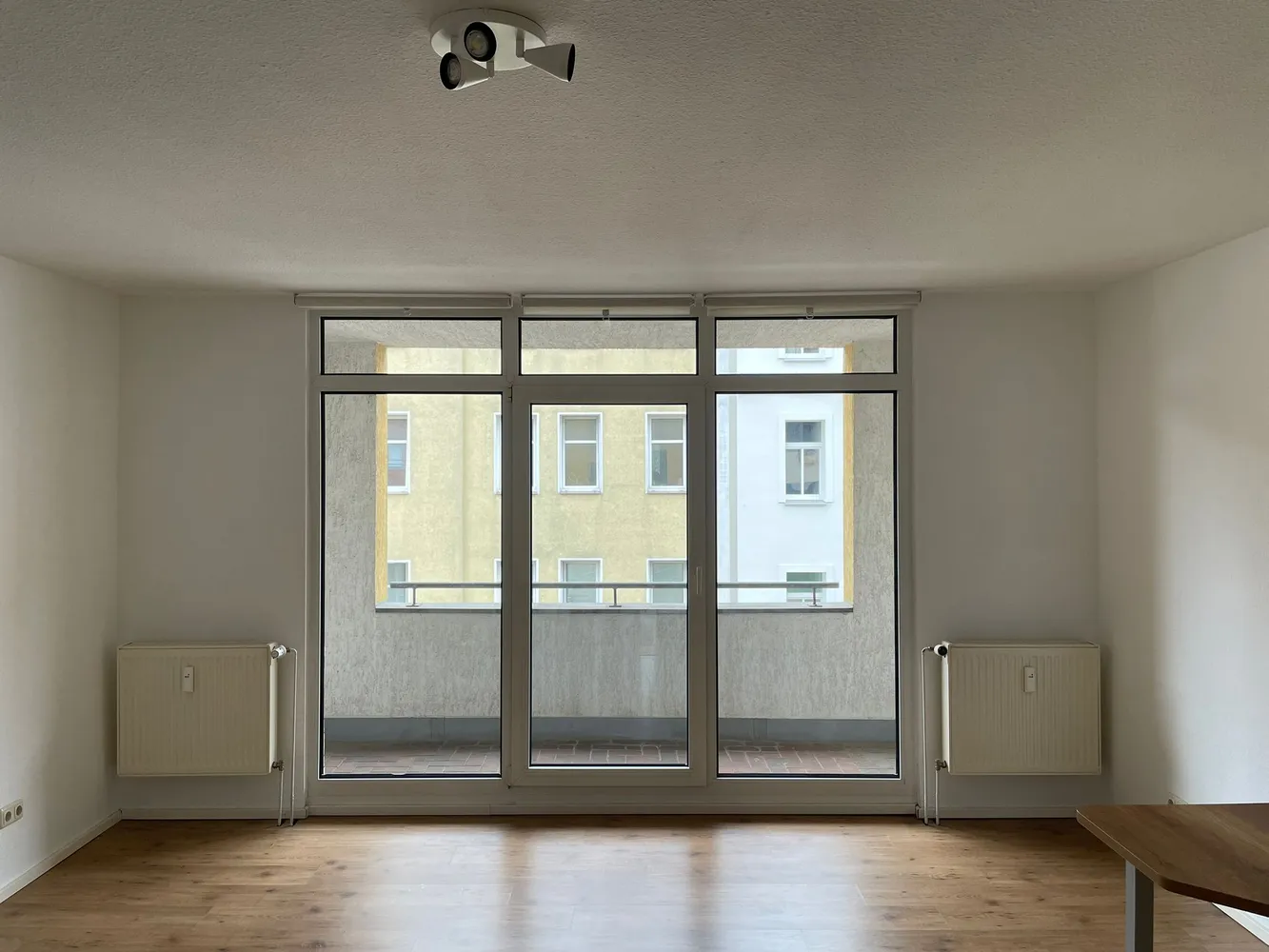 2 Zimmer Wohnung mit 46 m² in Magdeburg – Bild 12