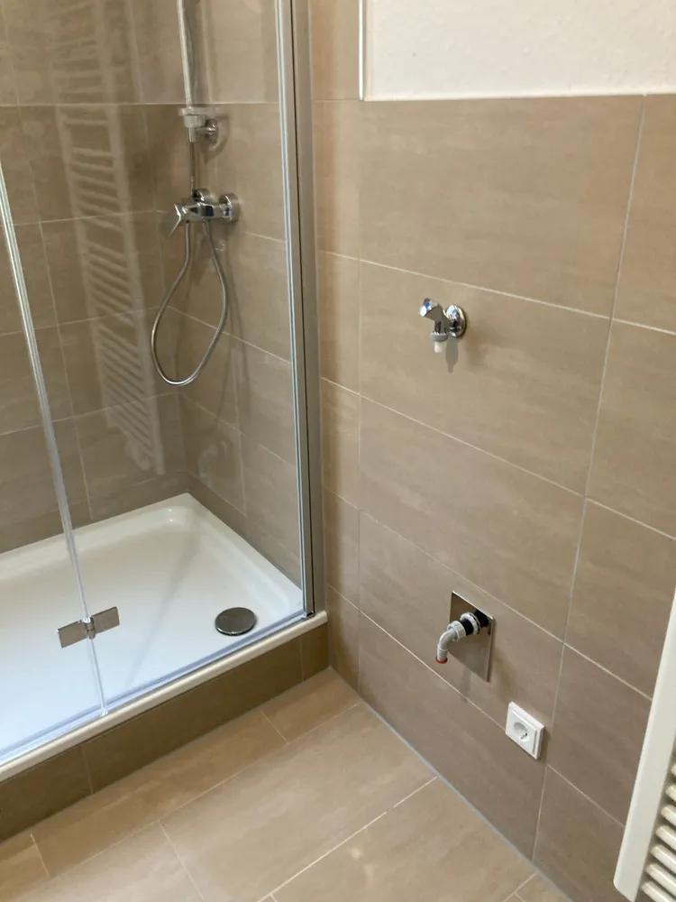 2 Zimmer Wohnung mit 57 m² in Essen – Bild 9