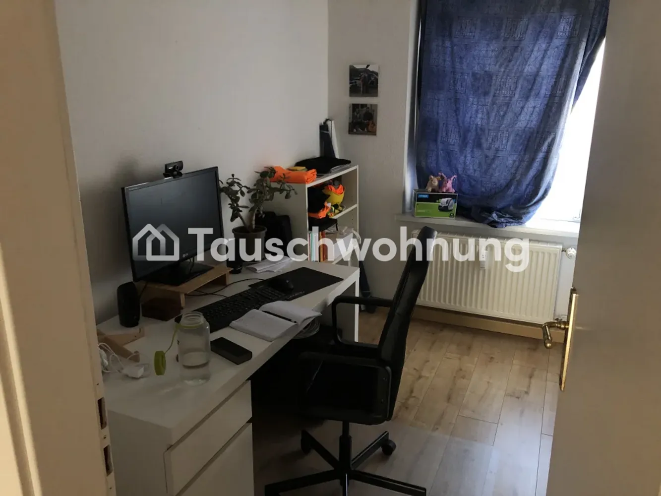 3 Zimmer Wohnung mit 72 m² in Leipzig – Bild 6
