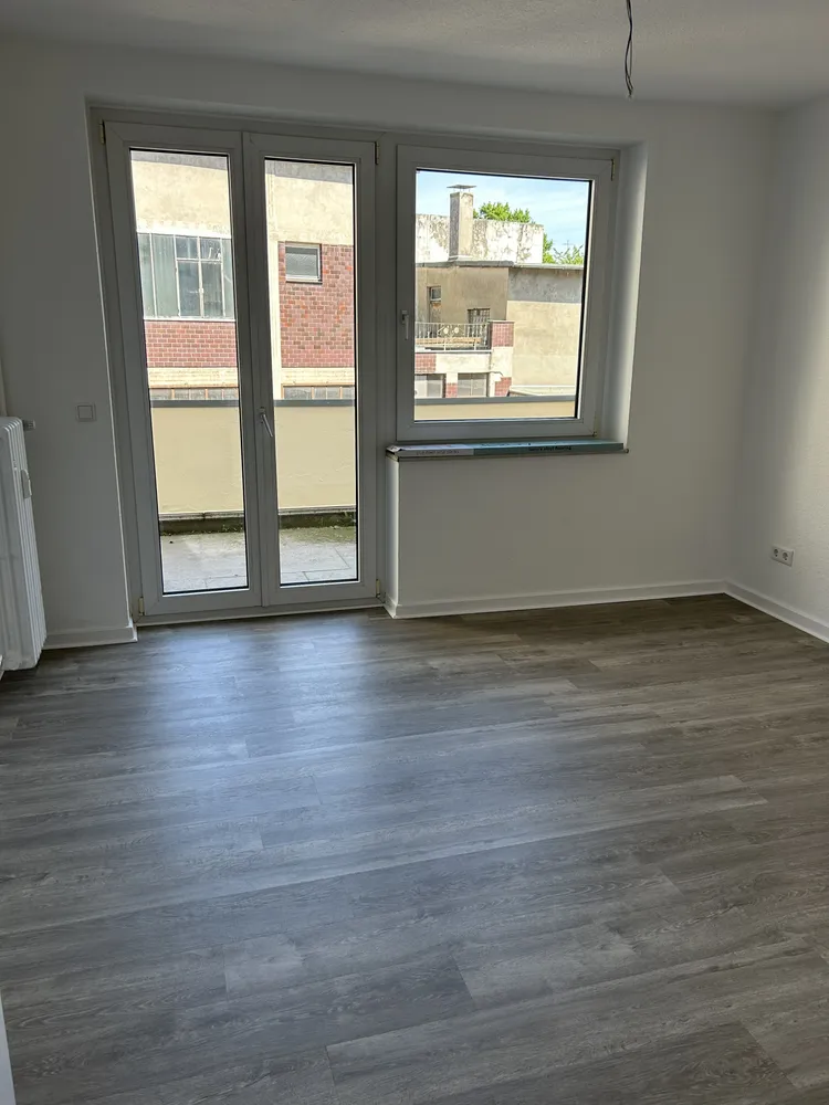 3 Zimmer Wohnung mit 75 m² in Duisburg – Bild 10