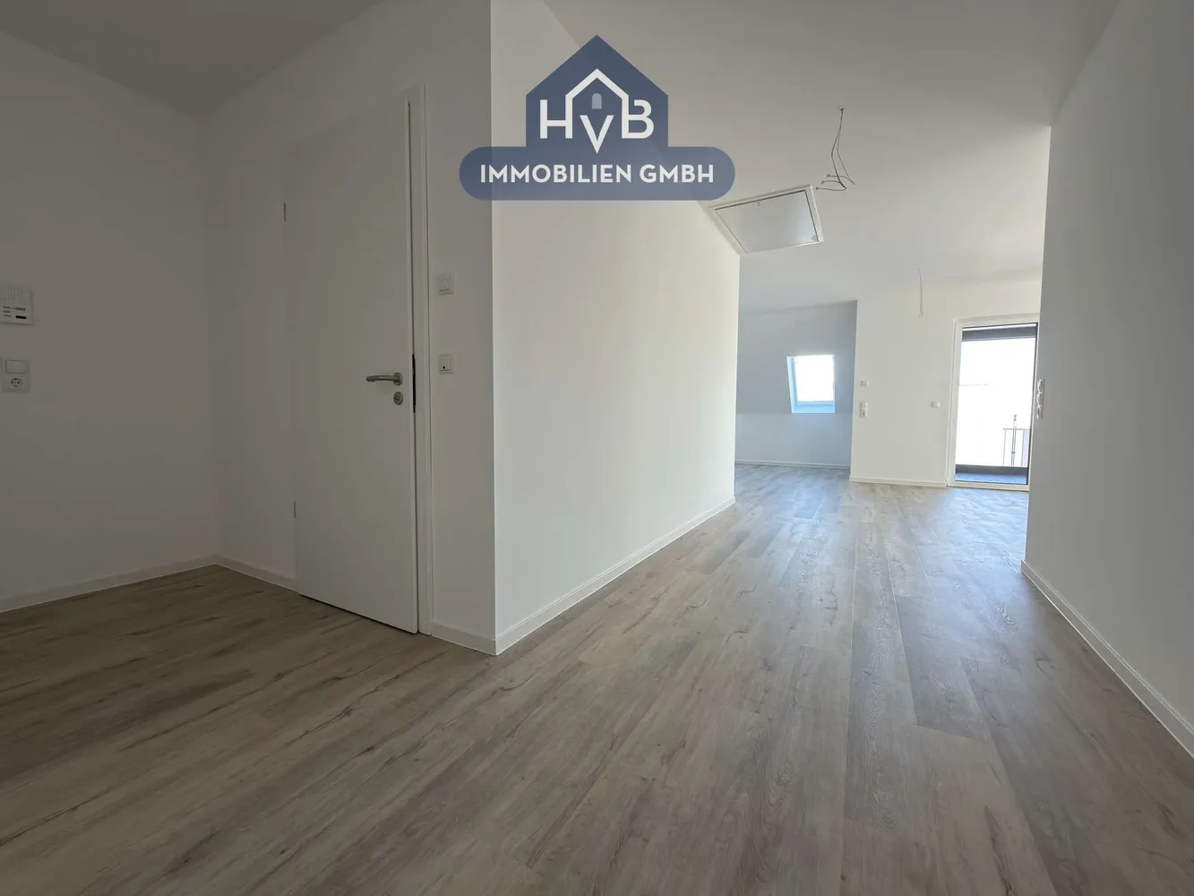 2 Zimmer Wohnung mit 95 m² in Rotenburg (Wümme) – Bild 6