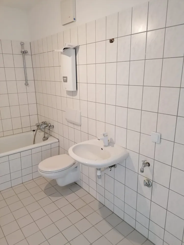2 Zimmer Wohnung mit 68 m² in Bautzen – Bild 3