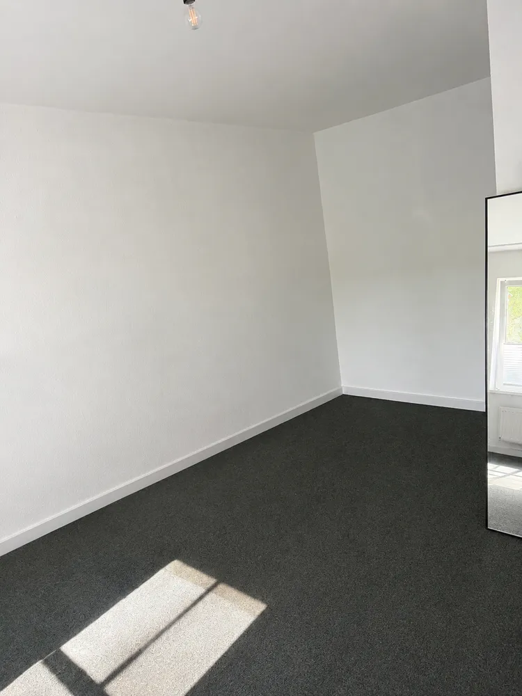 1 Zimmer Wohnung mit 30 m² in Hamburg – Bild 8