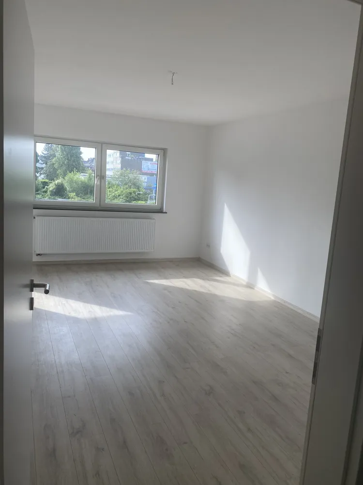 3 Zimmer Wohnung mit 76 m² in Krefeld – Bild 6