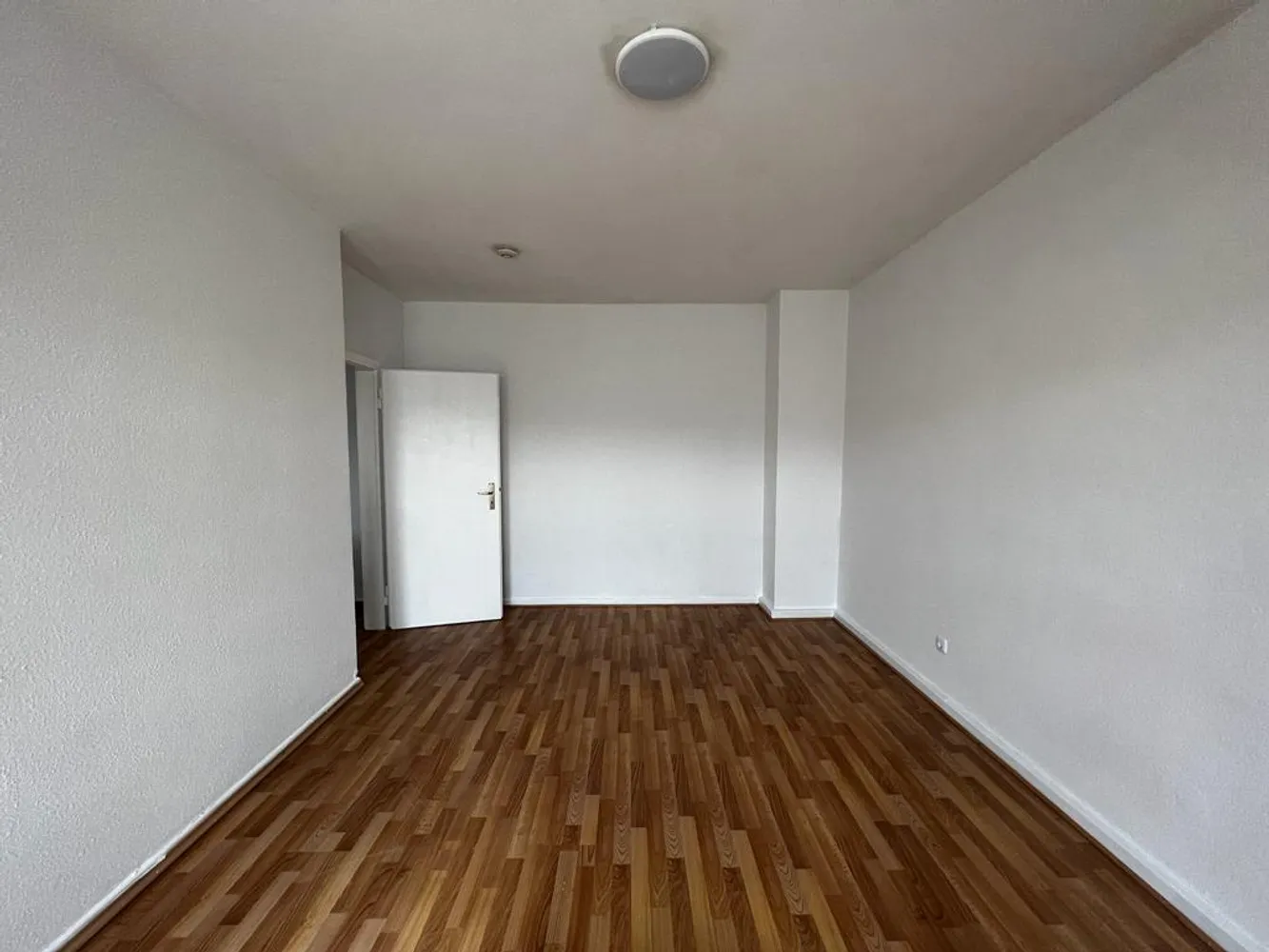 4 room apartment with 99 m² in Düsseldorf – Photo 10