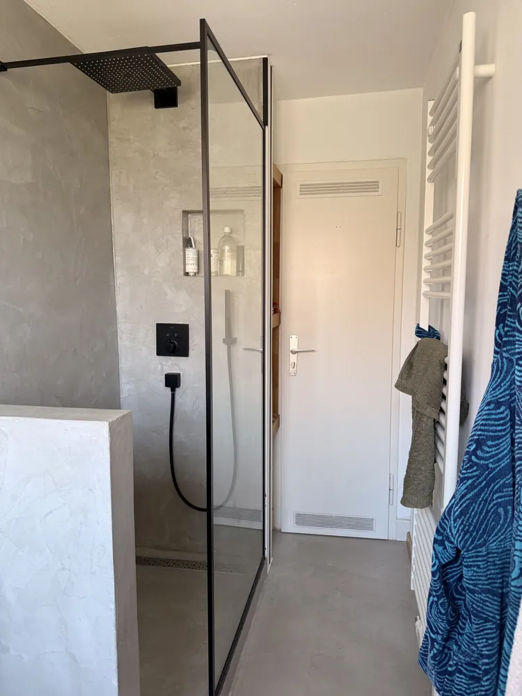 3 Zimmer Wohnung mit 62 m² in Stuttgart – Bild 5