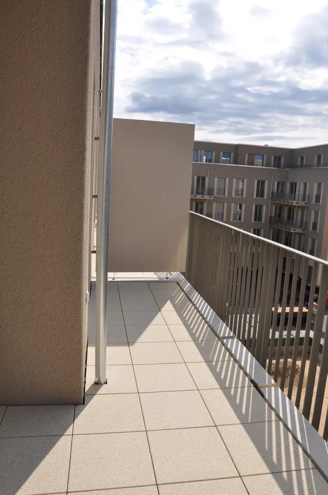 5 Zimmer Wohnung mit 116 m² in Berlin – Bild 12