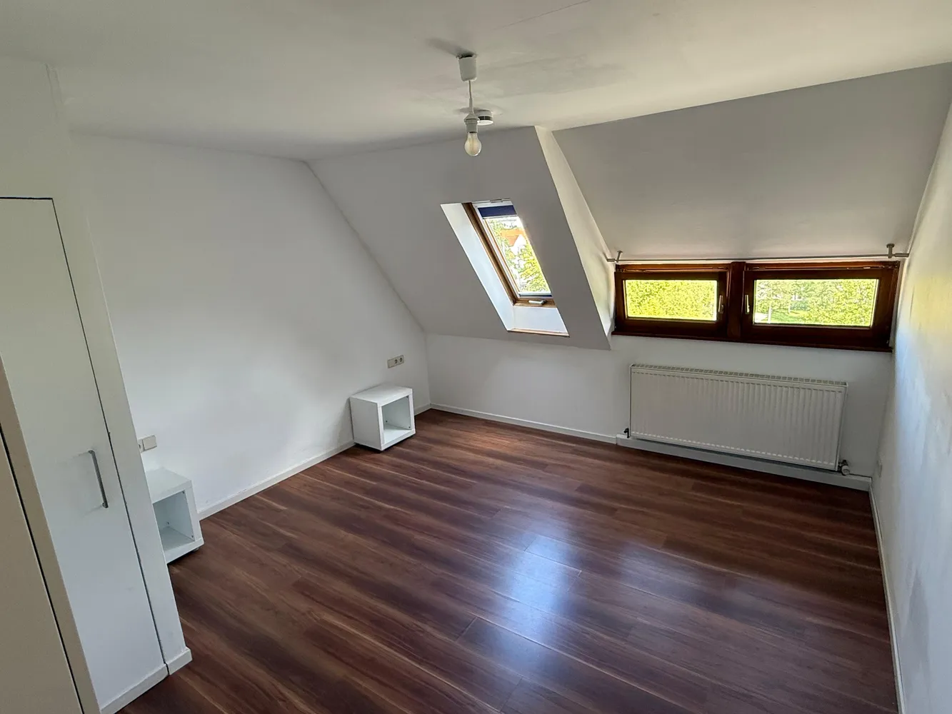 3 Zimmer Wohnung mit 73 m² in Stuttgart – Bild 7