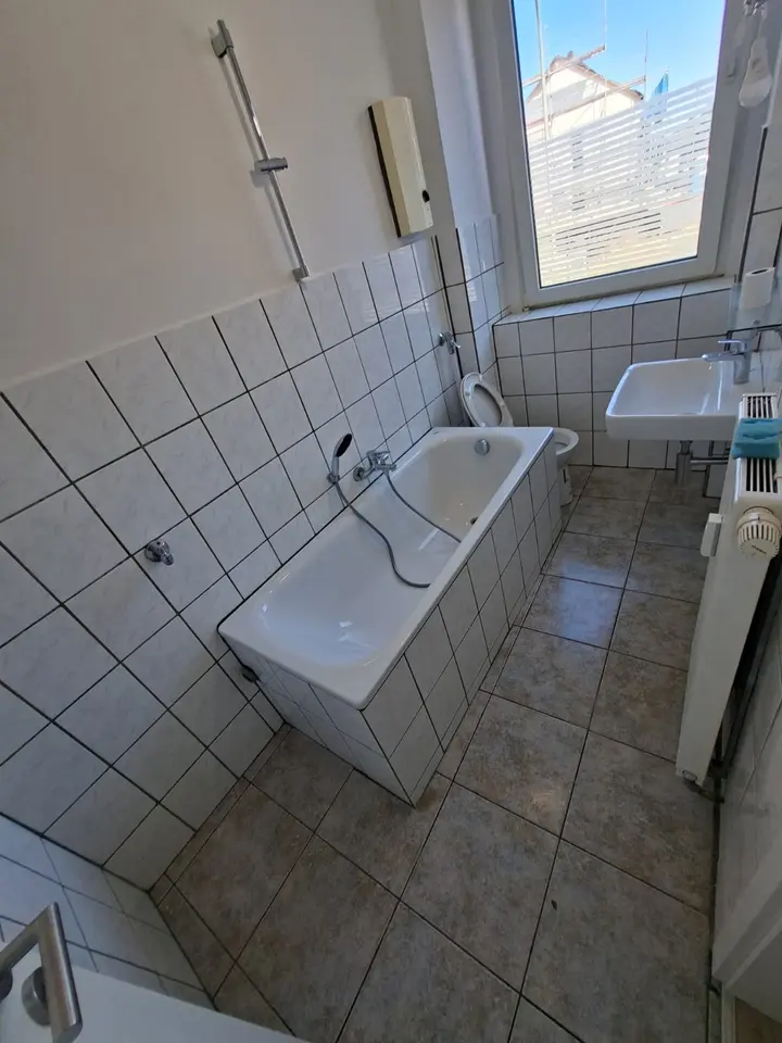 4 Zimmer Wohnung mit 82 m² in Bochum – Bild 5