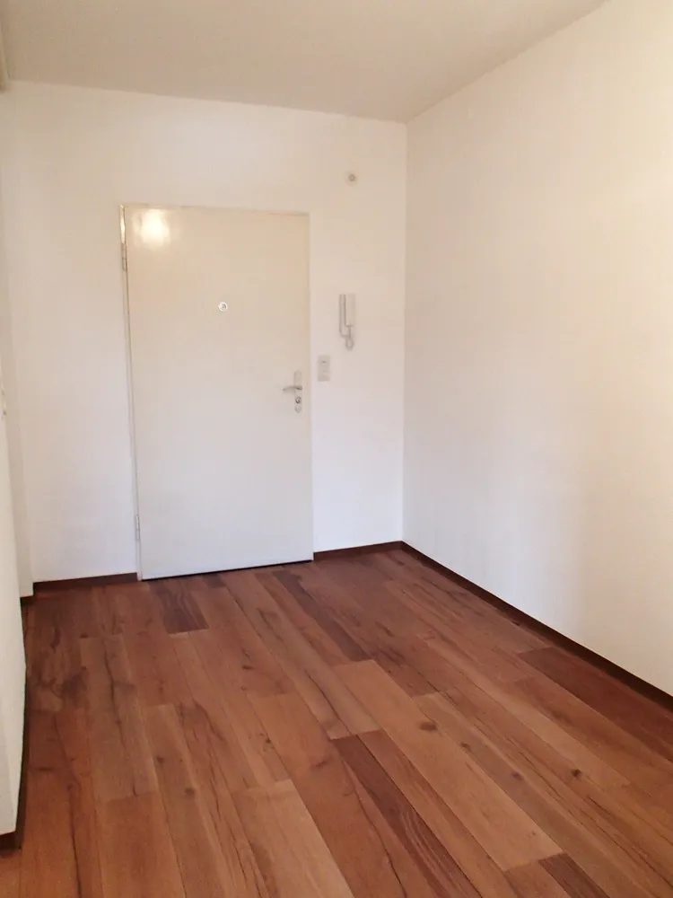 3 Zimmer Wohnung mit 67 m² in Freiburg im Breisgau – Bild 5